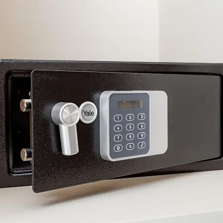 Interno2 - Cozy Flat Near Vatican Museums Daire Roma